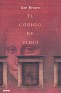 El Código Da Vinci Dan Brown Umbriel 2003 Spain. Uploaded by Mike-Bell